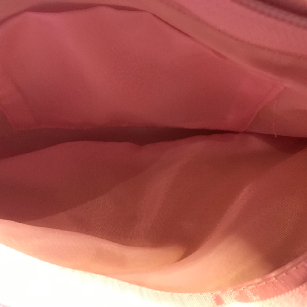 Button Purse - image 3